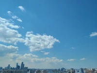 Sunoo-Twitter-Update-220410-3.jpg (206 KB) Twitter April 10, 2022