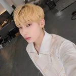 Sunoo Twitter 220603 (3).jpeg (448 KB) Twitter June 3, 2022