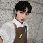 Sunoo Weverse 220801 (20).jpeg (630 KB) Weverse August 1, 2022