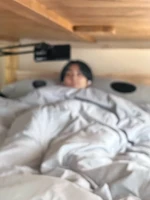 Jungwon Weverse 220728 (1).jpeg (68 KB) Weverse July 28, 2022