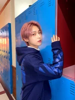 Sunoo November 9, 2021.jpeg (320 KB) Twitter November 9, 2021