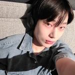 Sunoo Twitter 220621 (2).jpeg (887 KB) Twitter June 21, 2022