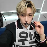 Sunoo twitter update 210520 2.jpg (495 KB) Twitter May 20, 2021