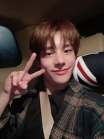 Twitter October 5, 2020