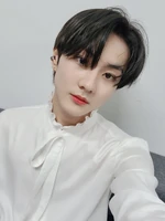 Jungwon Twitter 220426 (1).jpeg (284 KB) Twitter April 26, 2022