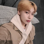 Sunoo Twitter 220523 (3).jpeg (681 KB) Twitter May 23, 2022