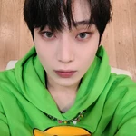 Sunoo Weverse 220810 (9).jpeg (571 KB) Weverse August 10, 2022