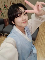 Jungwon-twitter-update-210921-3.jpg (416 KB) Twitter September 21, 2021