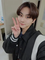 Jungwon twitter update 210206 2.jpg (255 KB) Twitter February 6, 2021