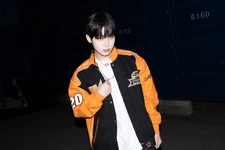 Sunoo Twitter 220702 (1).jpeg (223 KB) Twitter July 2, 2022