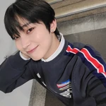 Sunoo Weverse 220805 (3).jpeg (564 KB) Weverse August 5, 2022