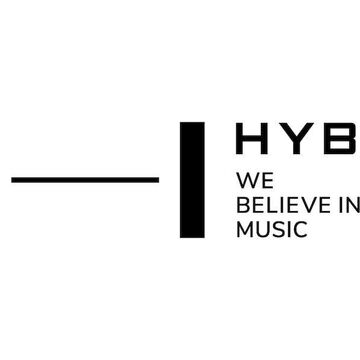 HYBE | ENHYPEN Wiki | Fandom