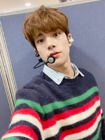 Twitter December 17, 2020