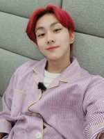 Jungwon Twitter 220727 (5).jpeg (536 KB) Twitter July 27, 2022