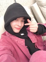 Twitter October 14, 2020