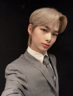 Twitter December 9, 2020