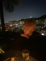 Sunoo-Twitter-Update-220401-1.jpg (157 KB) Twitter April 1, 2022