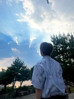 Sunoo-twitter-update-210906-3.jpg (397 KB) Weverse September 6, 2021