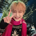 Sunoo December 25, 2021 (8).jpeg (680 KB) Twitter December 25, 2021