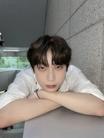 Sunoo Twitter 220801 (1).jpeg (421 KB) Twitter August 1, 2022