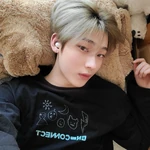 Sunoo weverse update 210408.jpg (488 KB) Weverse April 8, 2021