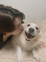 Twitter September 12, 2021