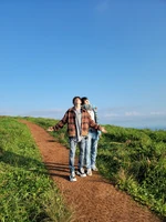 Twitter November 9, 2020