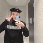 Sunoo-twitter-update-210731-3.jpg (566 KB) Twitter July 31, 2021