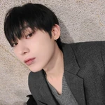 Sunoo Weverse 220704 (4).jpeg (650 KB) Weverse July 4, 2022