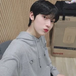 Sunootwitterupdate2011064.jpg (591 KB) Twitter November 6, 2020