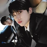 Twitter December 15, 2020