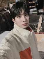 Weverse March 27, 2022