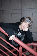 Twitter July 31, 2022