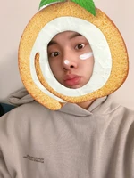 Twitter February 17, 2021