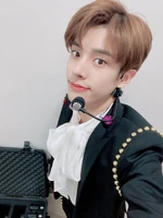 Twitter December 30, 2020