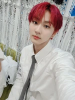 Jungwon Twitter 220708 (2).jpeg (335 KB) Twitter July 8, 2022