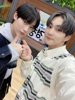 SunWon-Twitter-Update-220313-2.jpg (533 KB) Twitter March 13, 2022