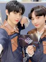 Sunghoonjungwontwitterupdate2012172.jpg (714 KB) Twitter December 17, 2020