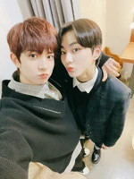 Twitter December 22, 2020