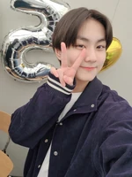 Jungwon-Weverse-Update-220413-1.jpg (501 KB) Twitter April 13, 2022