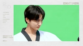 Jungwonseasonsgreetings 1 2021.jpg (720 KB) Season's Greetings 2021