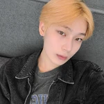 Sunoo Twitter 220513 (2).jpeg (888 KB) Twitter May 13, 2022