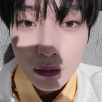 Sunoo Twitter 220809 (1).jpeg (763 KB) Twitter August 9, 2022