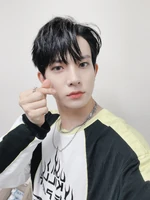 Twitter August 11, 2022