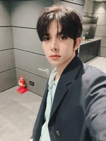 Weverse September 6, 2021