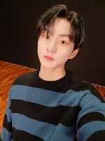 Jungwon-Twitter-Update-220411-3.jpg (308 KB) Twitter April 11, 2022