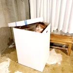 Jungwon-twitter-update-210719-1.jpg (662 KB) Twitter July 20, 2021