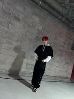 Jungwon Twitter 220618 (2).jpeg (374 KB) Twitter June 18, 2022