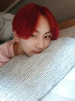 Jungwon Twitter 220619 (3).jpeg (411 KB) Twitter June 19, 2022