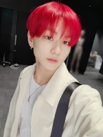 Jungwon Weverse 220603 (2).jpeg (279 KB) Weverse June 3, 2022